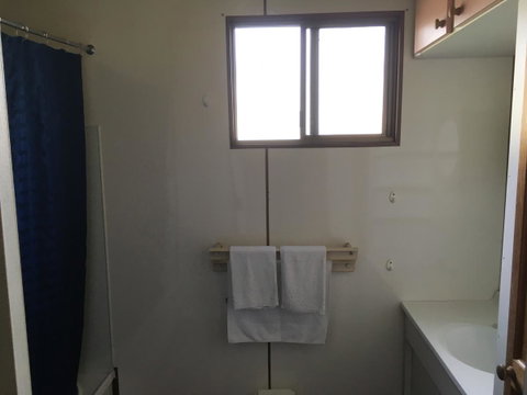 Discovery Parks - Mornington Hobart - Lightning Ridge Tourism 35