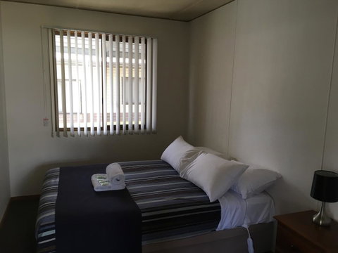 Discovery Parks - Mornington Hobart - Lightning Ridge Tourism 37