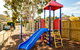 Discovery Parks - Mornington Hobart - thumb 14
