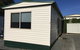 Discovery Parks - Mornington Hobart - thumb 38
