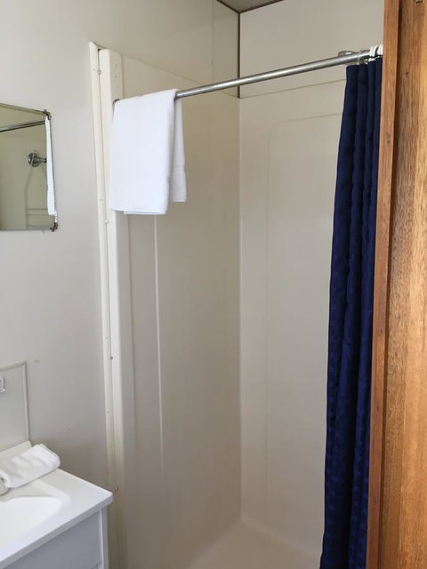 Discovery Parks - Mornington Hobart - Lightning Ridge Tourism 28