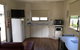 Discovery Parks - Mornington Hobart - thumb 43