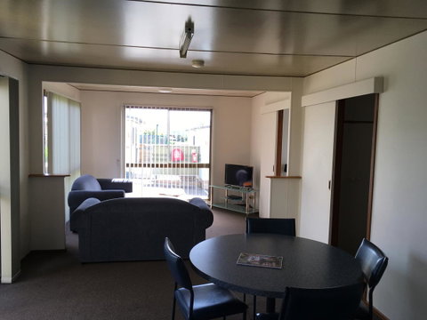 Discovery Parks - Mornington Hobart - Lightning Ridge Tourism 41