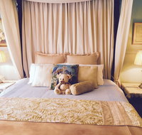 Wandering Geese Boutique Bed and Breakfast - Lightning Ridge Tourism