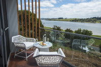 Book Rosevears Accommodation Vacations Lightning Ridge Tourism Lightning Ridge Tourism