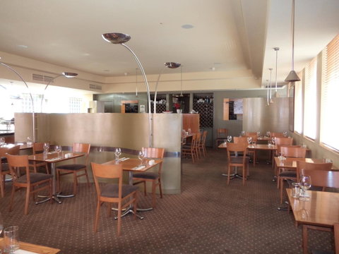 Salamanca Inn - Lightning Ridge Tourism 19
