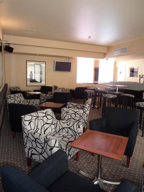 Salamanca Inn - Lightning Ridge Tourism 16