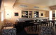 Salamanca Inn - thumb 18