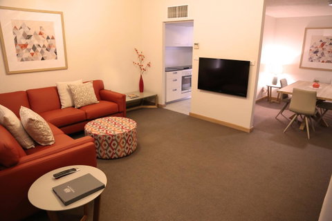Salamanca Inn - Lightning Ridge Tourism 8