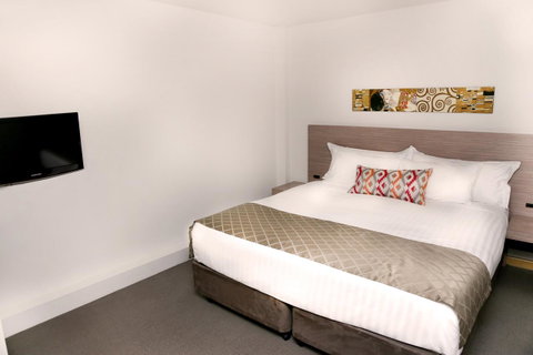 Salamanca Inn - Lightning Ridge Tourism 27