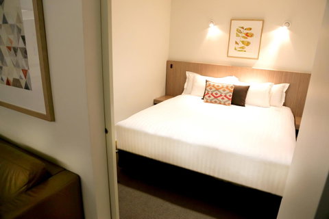 Salamanca Inn - Lightning Ridge Tourism 3