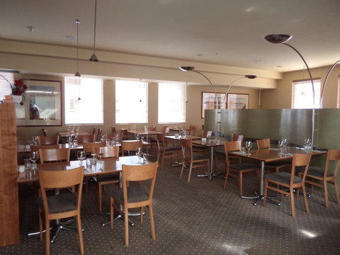 Salamanca Inn - Lightning Ridge Tourism 20