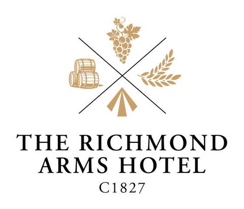 The Richmond Arms Hotel - Lightning Ridge Tourism 18