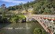 Launceston Central Apartment Hotel Official - thumb 25