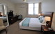 Launceston Central Apartment Hotel Official - thumb 28