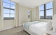 Launceston Central Apartment Hotel Official - thumb 12