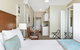 Launceston Central Apartment Hotel Official - thumb 2