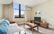 Launceston Central Apartment Hotel Official - thumb 3