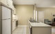 Launceston Central Apartment Hotel Official - thumb 19
