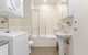 Launceston Central Apartment Hotel Official - thumb 13