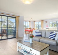 Omaroo Cottage Bruny Island - Lightning Ridge Tourism