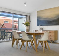 Sullivans Cove Apartments - Lightning Ridge Tourism