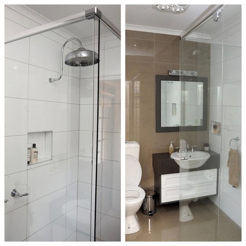 Forth River Cottage - Lightning Ridge Tourism 18