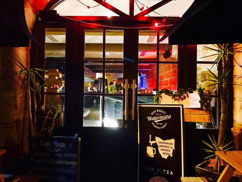 The Quarry Boutique Apartments - Lightning Ridge Tourism 4