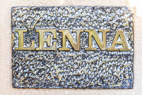 Lenna Of Hobart - Lightning Ridge Tourism 28