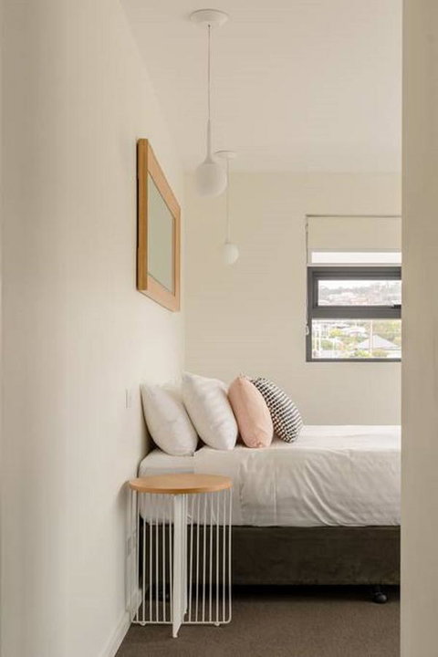 Kangaroo Bay Apartments - Lightning Ridge Tourism 30