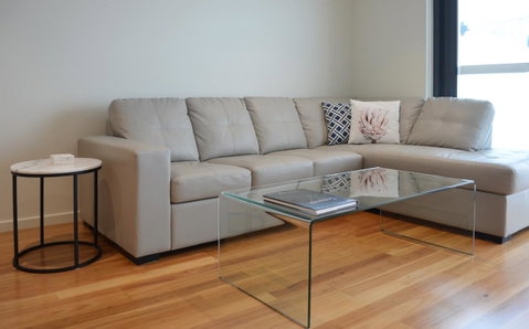 Kangaroo Bay Apartments - Lightning Ridge Tourism 4