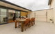 Kangaroo Bay Apartments - thumb 21