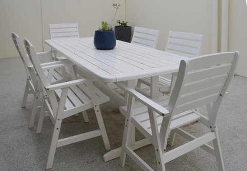 Kangaroo Bay Apartments - Lightning Ridge Tourism 6
