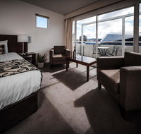 Salamanca Suites - Lightning Ridge Tourism