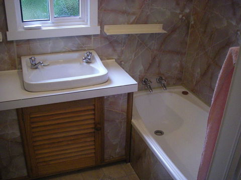 Maydena Chalet - Lightning Ridge Tourism 29
