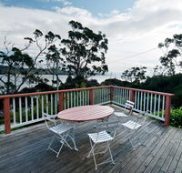 970 Adventure Bay Road - Lightning Ridge Tourism