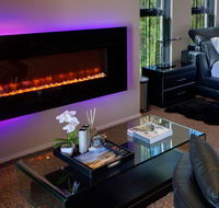 Amare Beachside Luxury - Lightning Ridge Tourism
