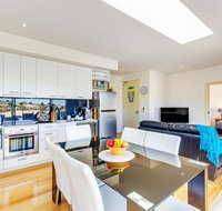 Bellerive Marina View Apartments NO 27 - Lightning Ridge Tourism