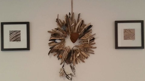 Driftwood-Cottage - Lightning Ridge Tourism 4