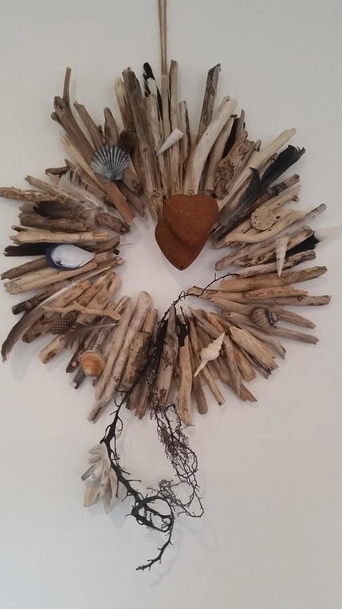 Driftwood-Cottage - Lightning Ridge Tourism 28