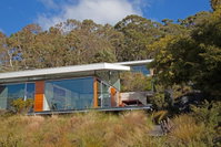 Book Eaglehawk Neck Accommodation Vacations Lightning Ridge Tourism Lightning Ridge Tourism
