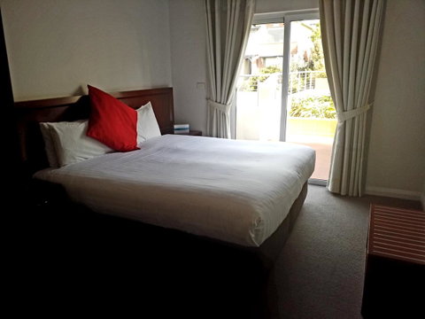 Hampden At Battery Point - Lightning Ridge Tourism 23