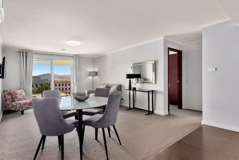 Hampden At Battery Point - Lightning Ridge Tourism 10