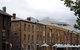 Hampden At Battery Point - thumb 24