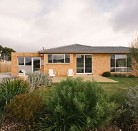 The Holiday Home People - Lightning Ridge Tourism