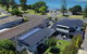 Birchwood On The River - Devonport, Tasmania - Self-Contained And Self-Catering Accommodation - thumb 9