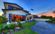 Birchwood On The River - Devonport, Tasmania - Self-Contained And Self-Catering Accommodation - thumb 1
