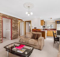 Swansea Cottages and Motel Suites - Lightning Ridge Tourism