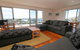 Suntrap Cove Bicheno - thumb 31