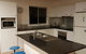 Suntrap Cove Bicheno - thumb 38